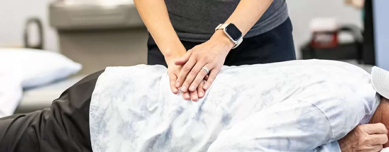 arthritis-pain-relief-1-taylor-rehab-Mooresville-NC