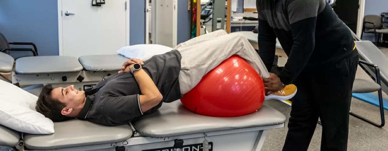 chronic-pain-relief-taylor-rehab-Mooresville-NC