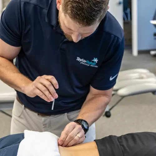 dry-needling-2-taylor-rehab-Mooresville-NC