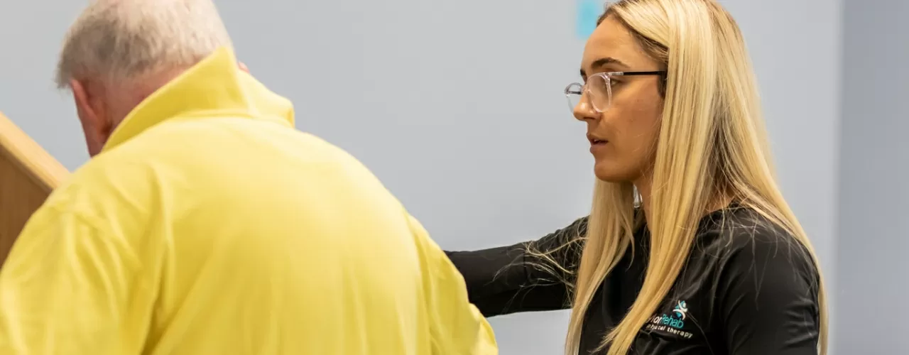 fibromyalgia-1-taylor-rehab-Mooresville-NC