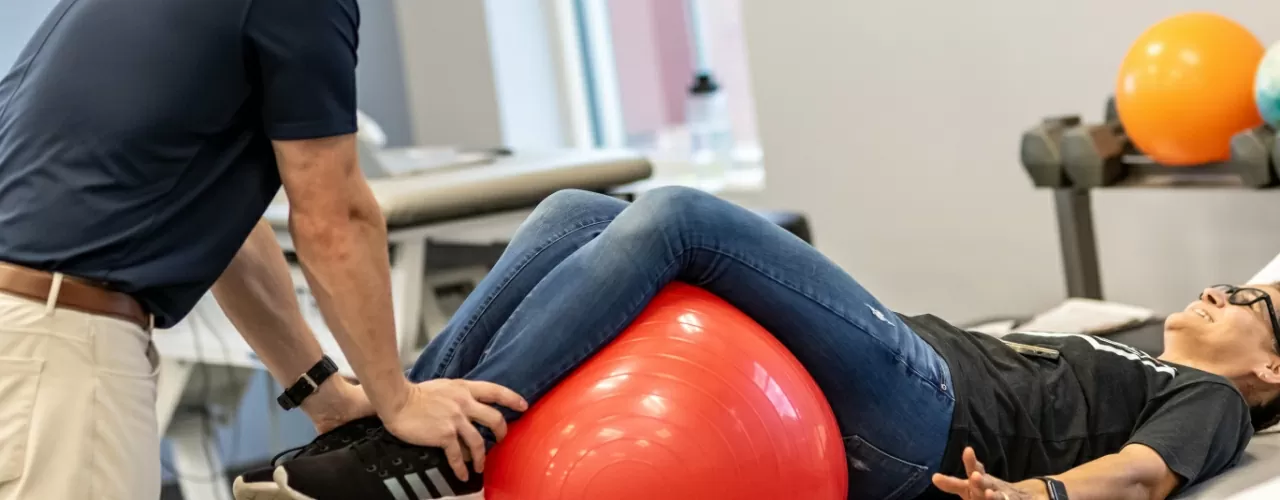 motor-vehicle-accident-taylor-rehab-Mooresville-NC