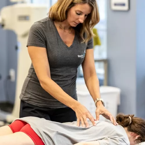 sciatica-and-back-pain-relief-2-taylor-rehab-Mooresville-NC