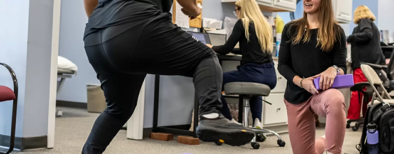 sports-injuries-taylor-rehab-Mooresville-NC