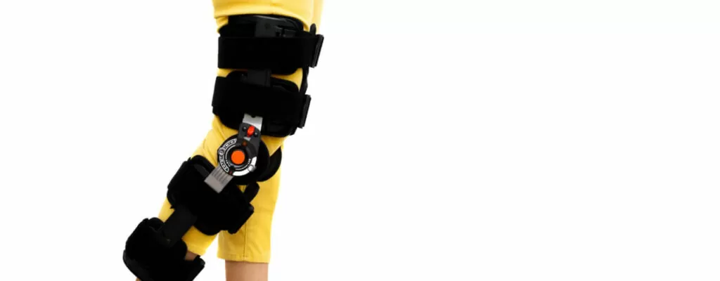 ACL Injury Rehabilitation Tips