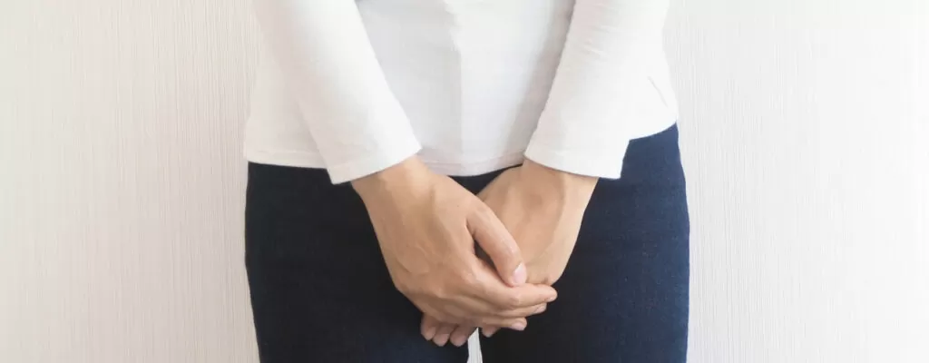 Movement as Medicine: Exercise Strategies for Managing Pelvic Pain