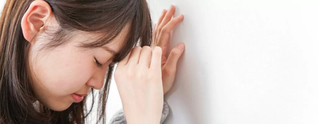 Vestibular rehab treatment in North Carolina