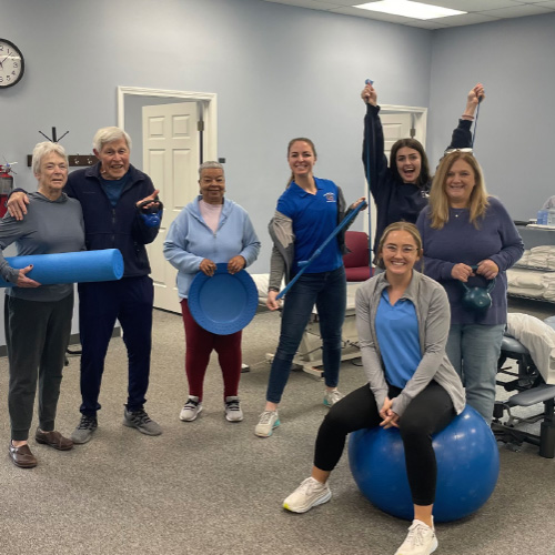 taylor-rehab-moorseville-nc