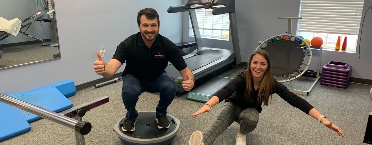 Therapeutic-Exercise-Taylor-Rehab-Mooresville-NC