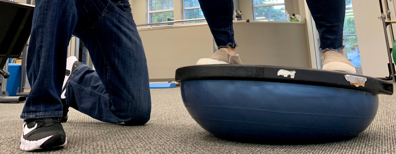 physical-therapy-clinic-vestibular-therapy-taylor-rehab-moorseville-nc