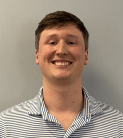 John-Gilbert-IV-PT-DPT-Taylor-Rehab-Physical-Therapy-Mooresville-NC