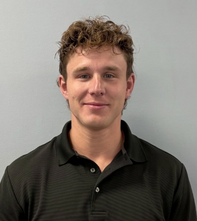 Cole-Bembenek-PT-DPT-Taylor-Rehab-Mooresville-NC