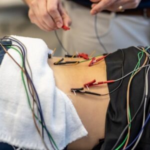 Welcome to Taylor Rehab Physical Therapy Mooresville, NC