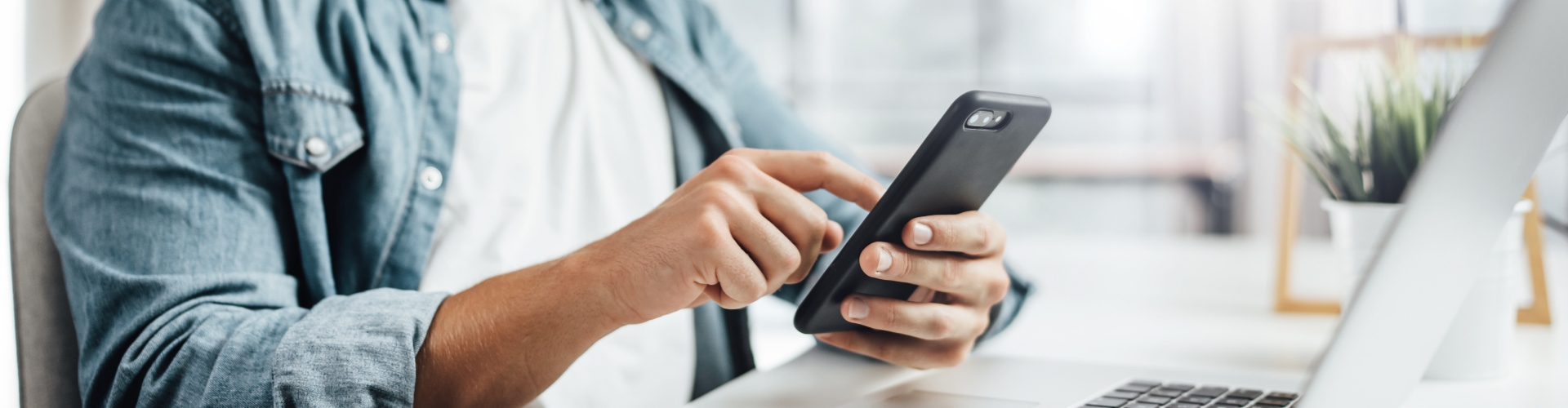 Ebook-Taylor-Rehab-Physical-Therapy-Mooresville-NC