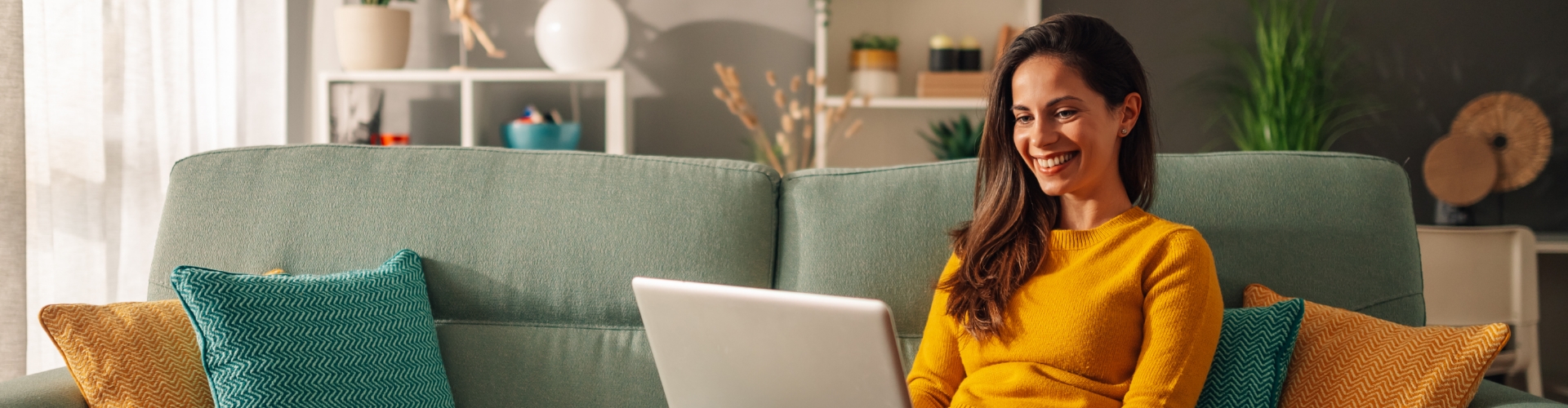 Health-Blog-Taylor-Rehab-Physical-Therapy-Mooresville-NC