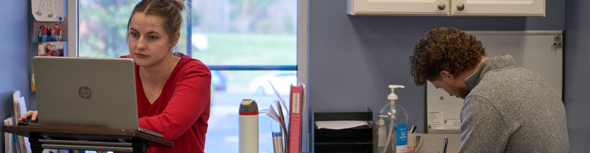 Patient-Info-Taylor-Rehab-Physical-Therapy-Mooresville-NC