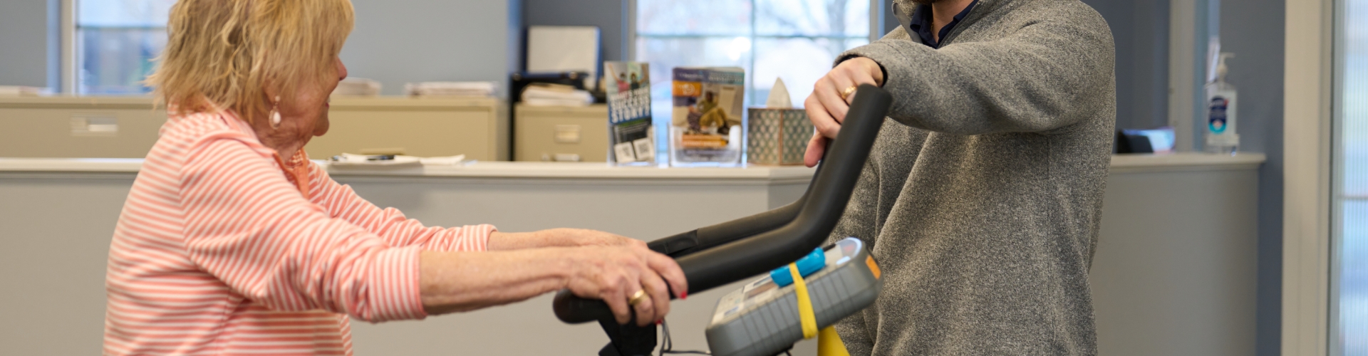 Video-Taylor-Rehab-Physical-Therapy-Mooresville-NC