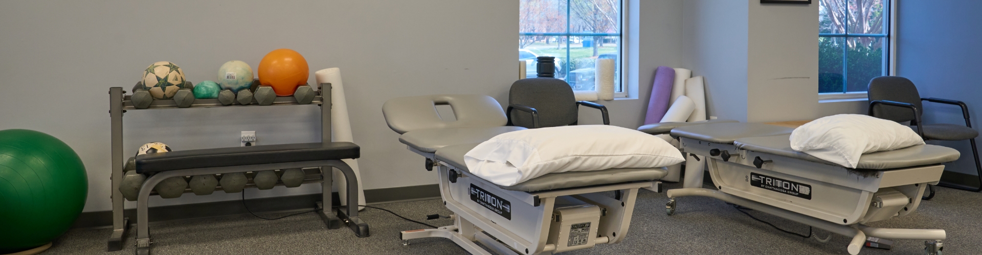 Workshop-Taylor-Rehab-Physical-Therapy-Mooresville-NC