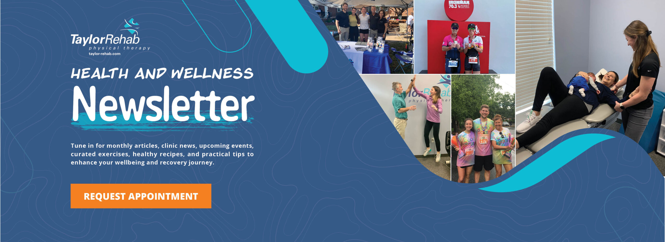 Is Back Pain Interfering With Your Everyday Life?