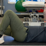 Take a Proactive Approach to Arthritis Pain with PT