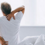 Is Back Pain Interfering With Your Everyday Life?