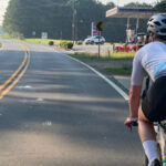 Physical Therapy Can Help You Get Back to Sports This Spring