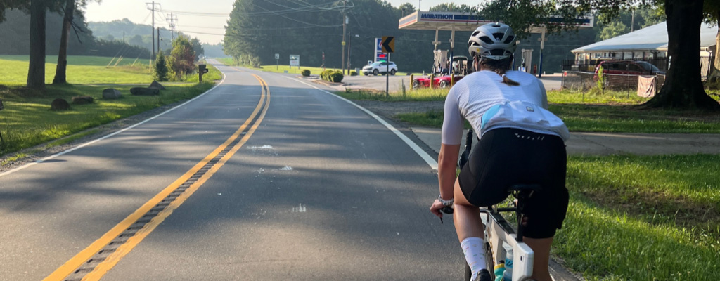 Physical Therapy Can Help You Get Back to Sports This Spring