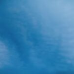 Beat the Heat: How to Stay Cool and Healthy All Summer Long