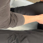 Common Sources of Hip Pain (And What We Can Do About Them)