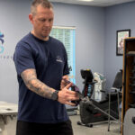How To Fix Improper Posture for Back and Neck Pain Relief