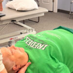 How to Keep up With Your Physical Therapy This Summer