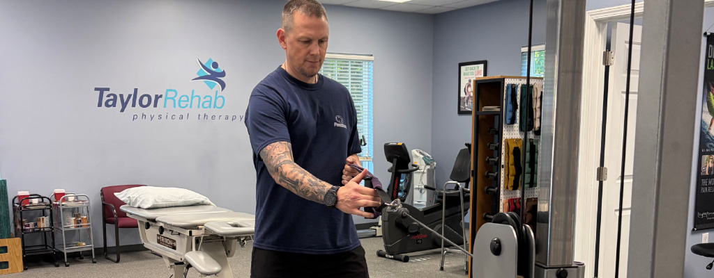 How To Fix Improper Posture for Back and Neck Pain Relief