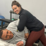 Common Sources of Hip Pain (And What We Can Do About Them)