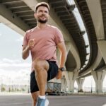 The Importance of a Proper Warm-Up Before Fall Sports
