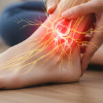 Get Relief for Your Sports Injury and Get Back in the Game!