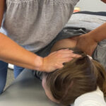 Does Stress Cause Neck Pain?